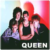 All Songs Queen on 9Apps