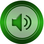 Volume Booster for Android icon
