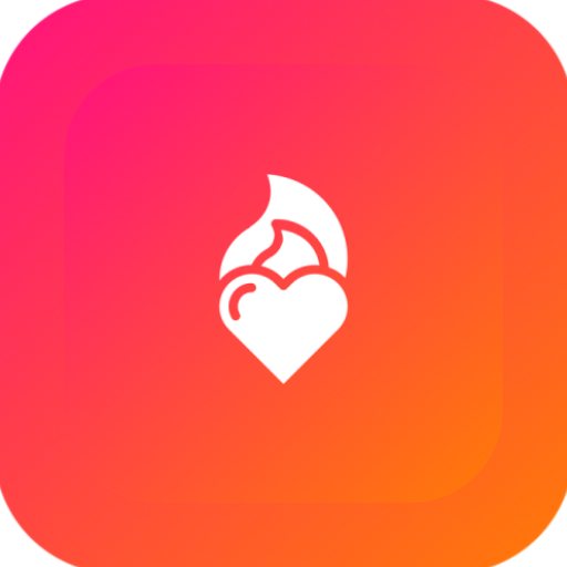 Love Calculator icon