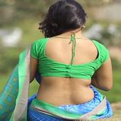 Hot Video App - Best Videos App icon