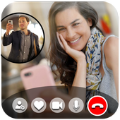 SAX Live Video Call &amp; Chat Call Guide 2020 icon