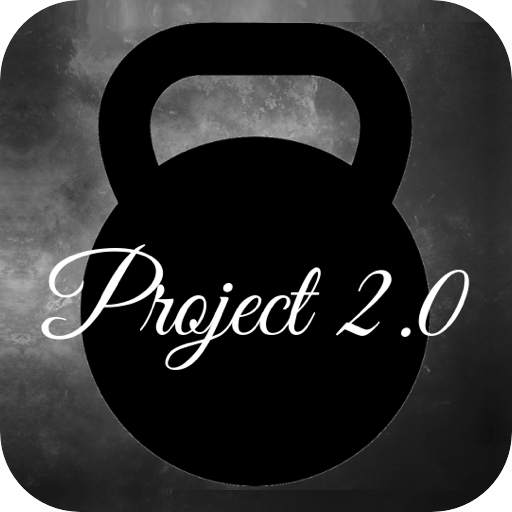 Project 2