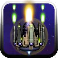 Galaxy Invaders - Space shooter