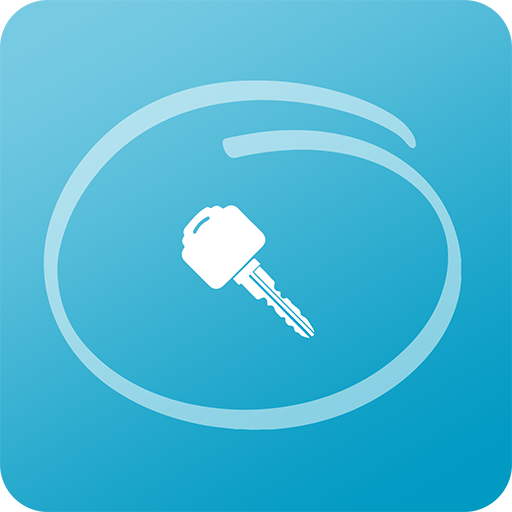 Garda Mobile - Otocare icon