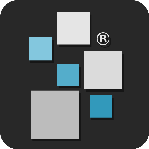 Ever-Track Mobile icon