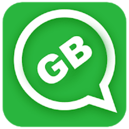 GB Wasahp Pro icon