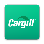 Cargill icon
