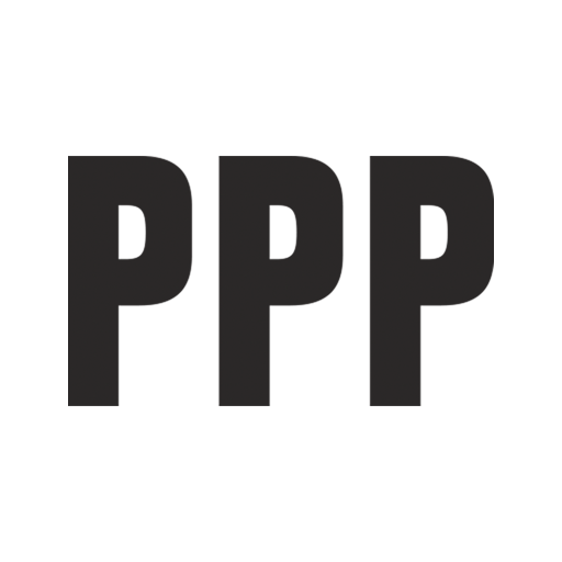 PPP Life icon