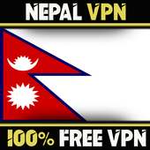 Nepal VPN