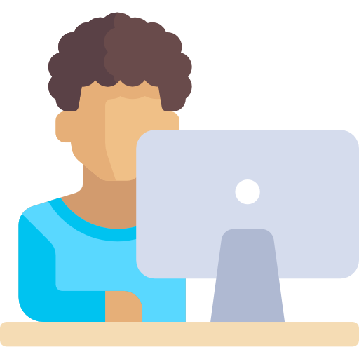 30 Ways to Make Money Online icon