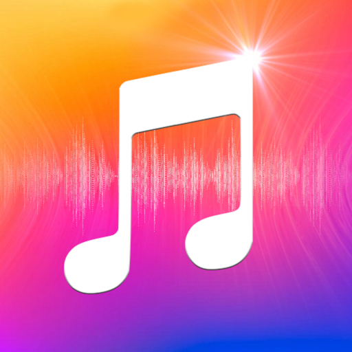 Music Player for Samsung - MP3 Player icon