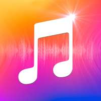 Music Player for Samsung - MP3 Player