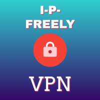 IP Freely VPN