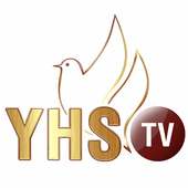 YHS TV