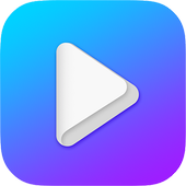 Audio Player icon