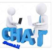 Somali Chatting App on 9Apps