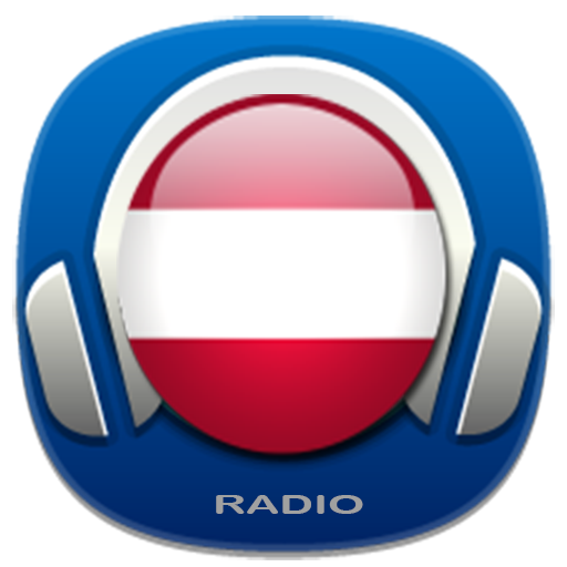 Austria Radio - Austria FM AM Online icon