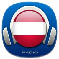 Austria Radio - Austria FM AM Online