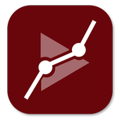4000 Watch Hours Strategy Calculator icon