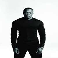 Dr Dre Best Music(Offline) & Ringstones
