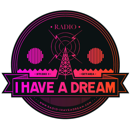 Radio I Have A Dream icon