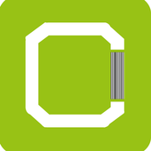 Code Instruct Training App icon