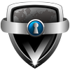 Epic VPN - Unlimited Free VPN &amp; Ultra Secure icon
