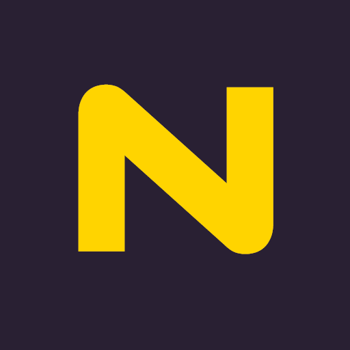 Nomad Lyrics - Somali icon