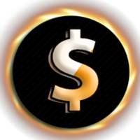 Free Gift Card Spinner