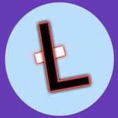 LTC MINER - EARN FREE LITECOIN