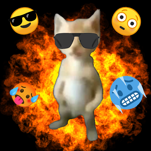 Pana Miguel The Game icon