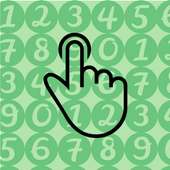 Tap Counter on 9Apps