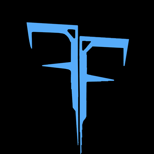 FUZION FORCE icon