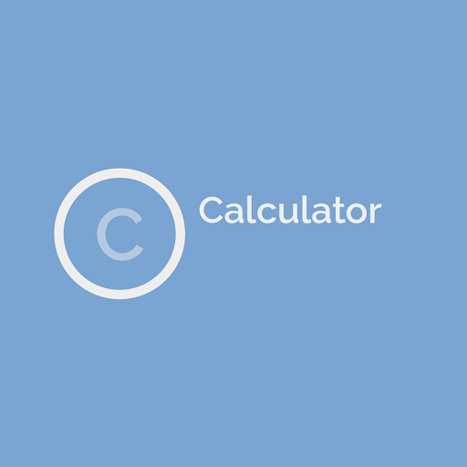 Calculator icon