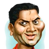 Malayalam Troll Stickers