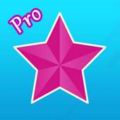 Video Star Pro