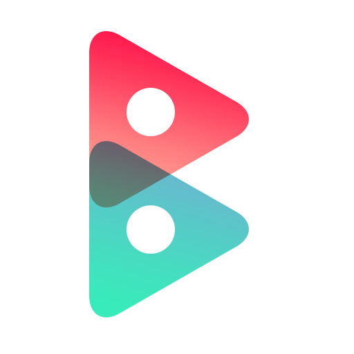 Brand Post: Business Marketing icon