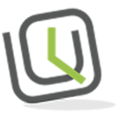 What time do I leave ? иконка