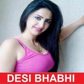 Desi Bhabhi Ki Adult Sexy Kahani icon