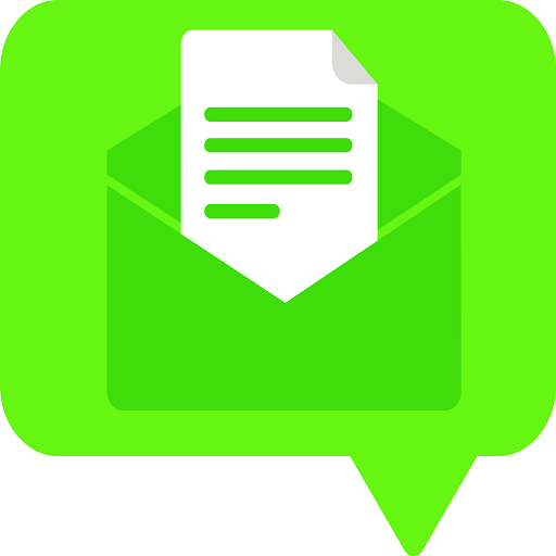 Chat Now : Direct Chat and Message for WhatsApp icon