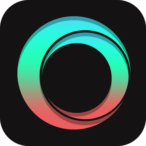 Ninja Browser: Fast free Video downloader browser icon