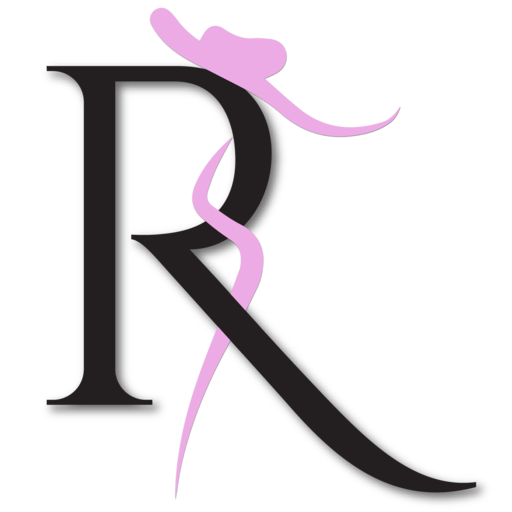 Runway - Online Shopping Mall icon