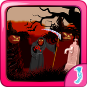 IT Escape Games icon