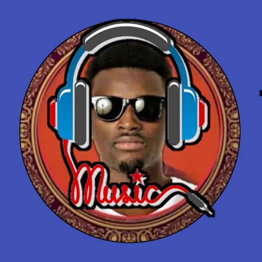 Sabin Wakokin Abdul d One icon