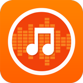 Music Player icon
