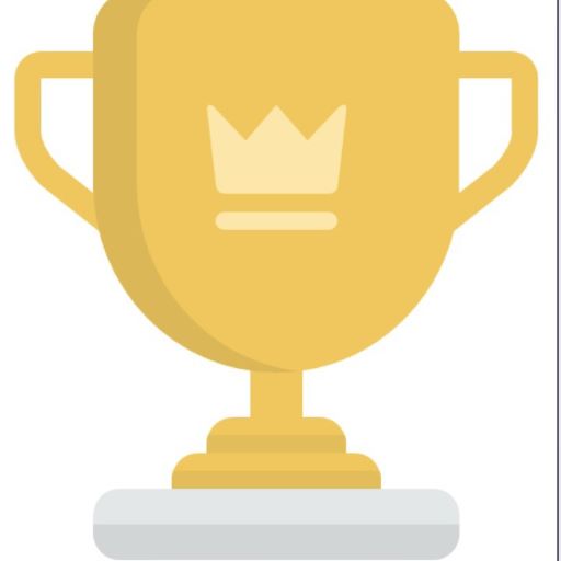 Fixed Correct Tips icon