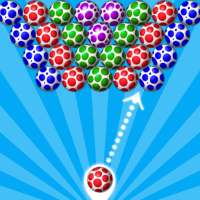 Bubble Shooter