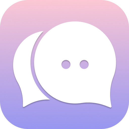 Live Chat - Random Video Chat icon