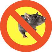 anti rat ultrason on 9Apps