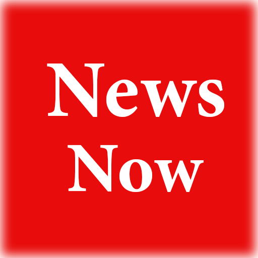 News Now icon